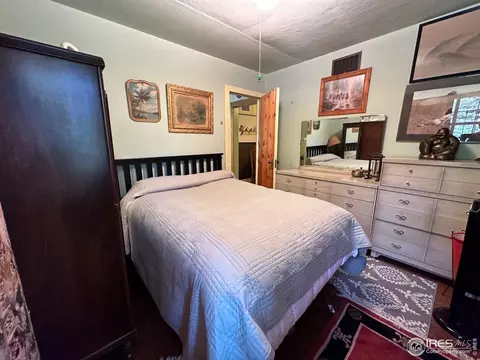 414 Riverside Dr, Lyons, CO 80540 photo 21