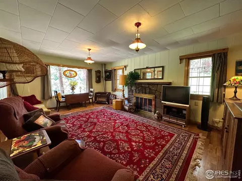 414 Riverside Dr, Lyons, CO 80540 photo 16