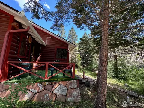 414 Riverside Dr, Lyons, CO 80540 photo 5