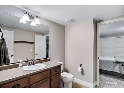 5509 Evangeline Dr, Windsor, CO 80550 photo 31