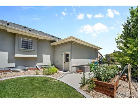 5509 Evangeline Dr, Windsor, CO 80550 photo 36