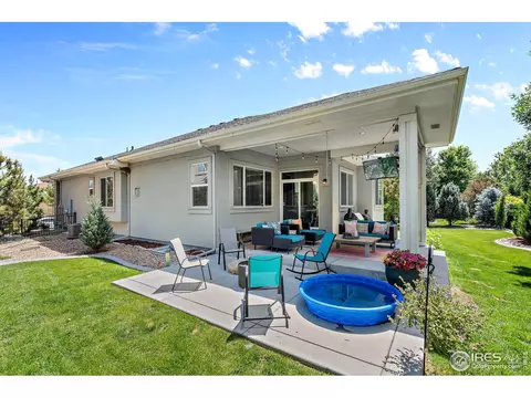 5509 Evangeline Dr, Windsor, CO 80550 photo 34