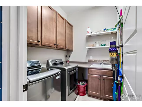 5509 Evangeline Dr, Windsor, CO 80550 photo 20