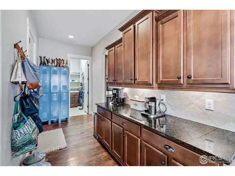 5509 Evangeline Dr, Windsor, CO 80550 photo 19