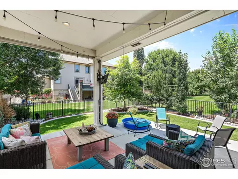 5509 Evangeline Dr, Windsor, CO 80550 photo 32