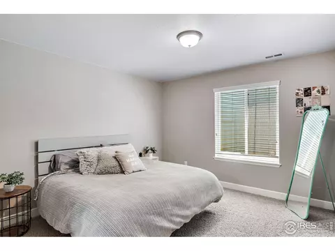 5509 Evangeline Dr, Windsor, CO 80550 photo 27