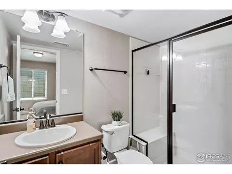 5509 Evangeline Dr, Windsor, CO 80550 photo 28