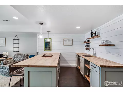 5509 Evangeline Dr, Windsor, CO 80550 photo 24