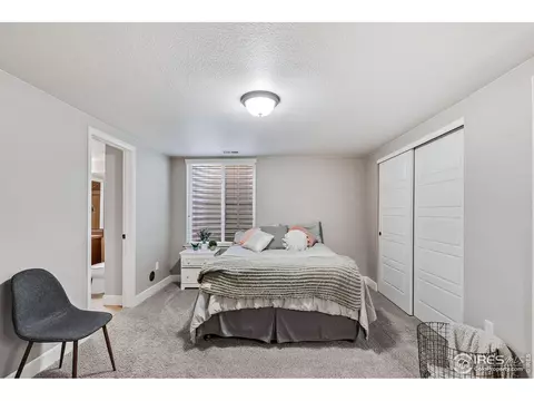 5509 Evangeline Dr, Windsor, CO 80550 photo 30