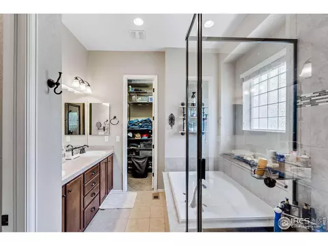 5509 Evangeline Dr, Windsor, CO 80550 photo 13