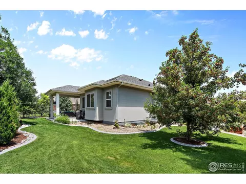 5509 Evangeline Dr, Windsor, CO 80550 photo 35