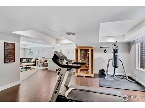 5509 Evangeline Dr, Windsor, CO 80550 photo 26