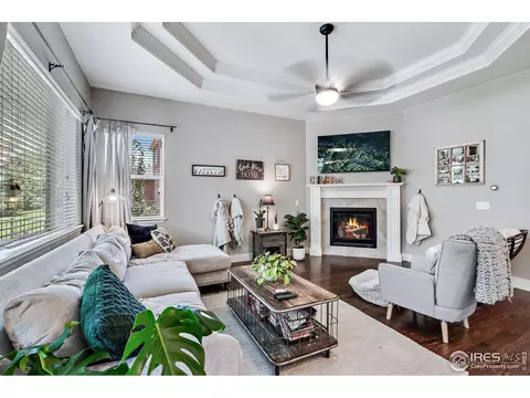 5509 Evangeline Dr, Windsor, CO 80550 photo 4