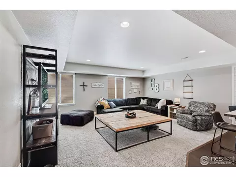 5509 Evangeline Dr, Windsor, CO 80550 photo 21
