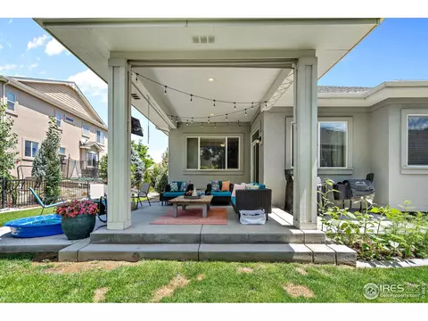 5509 Evangeline Dr, Windsor, CO 80550 photo 33