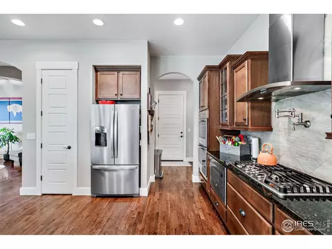 5509 Evangeline Dr, Windsor, CO 80550 photo 7