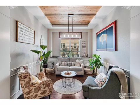 5509 Evangeline Dr, Windsor, CO 80550 photo 15