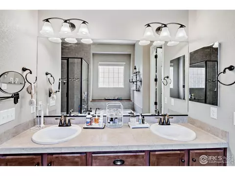 5509 Evangeline Dr, Windsor, CO 80550 photo 14