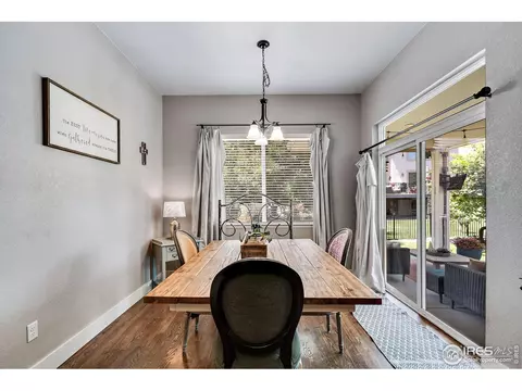 5509 Evangeline Dr, Windsor, CO 80550 photo 10