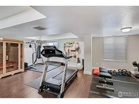 5509 Evangeline Dr, Windsor, CO 80550 photo 25