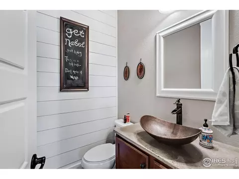 5509 Evangeline Dr, Windsor, CO 80550 photo 16