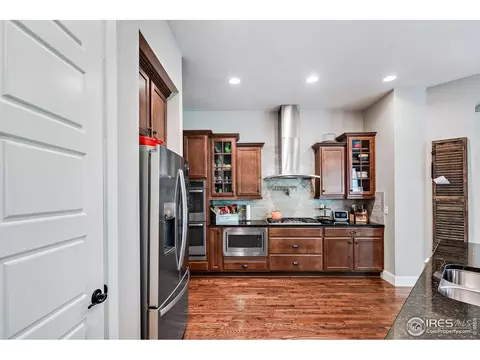 5509 Evangeline Dr, Windsor, CO 80550 photo 6