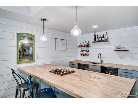 5509 Evangeline Dr, Windsor, CO 80550 photo 23