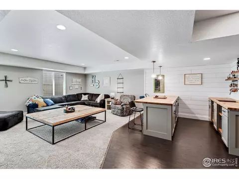 5509 Evangeline Dr, Windsor, CO 80550 photo 22