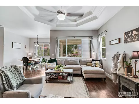 5509 Evangeline Dr, Windsor, CO 80550 photo 5