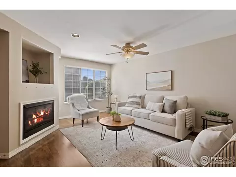 6715 Antigua Dr #53, Fort Collins, CO 80525