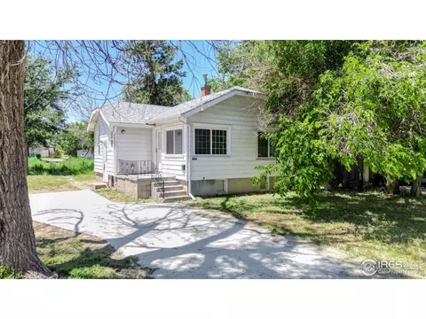 1523 6th Ave, Greeley, CO 80631