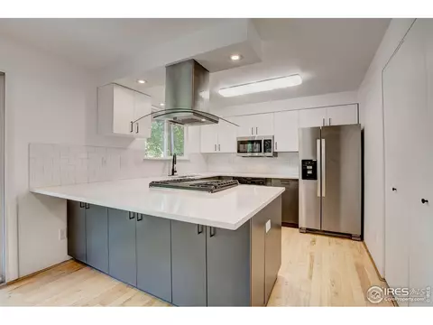735 Elliott St, Longmont, CO 80504