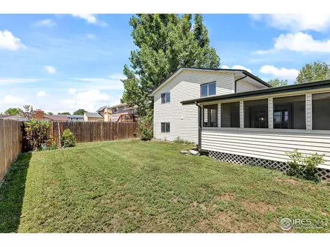 135 Ivy Ct, Windsor, CO 80550 photo 29