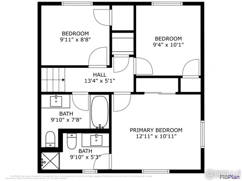 135 Ivy Ct, Windsor, CO 80550 photo 32