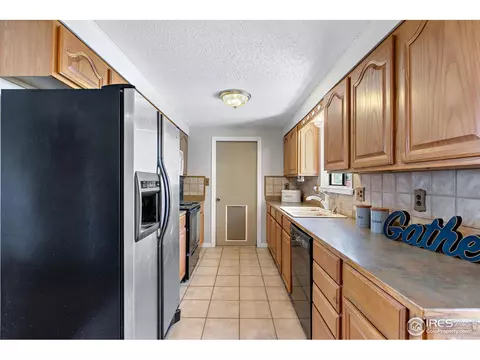 135 Ivy Ct, Windsor, CO 80550 photo 10