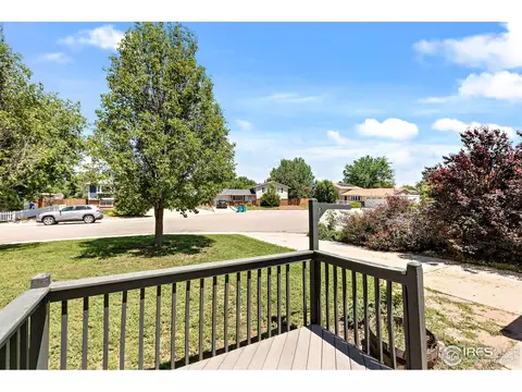 135 Ivy Ct, Windsor, CO 80550 photo 6