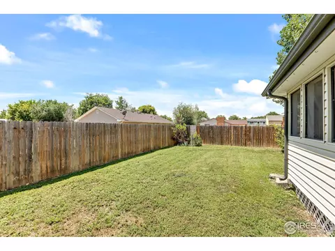 135 Ivy Ct, Windsor, CO 80550 photo 28