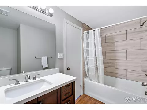 135 Ivy Ct, Windsor, CO 80550 photo 17