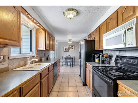 135 Ivy Ct, Windsor, CO 80550 photo 11