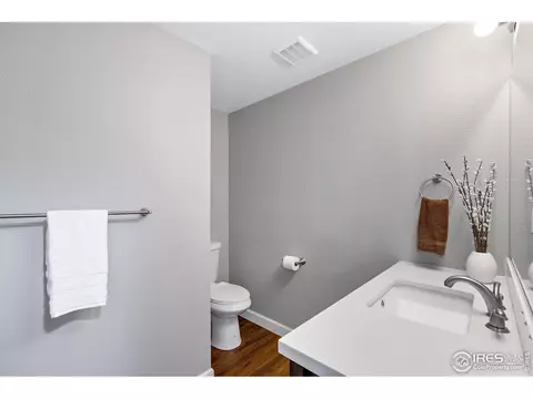 135 Ivy Ct, Windsor, CO 80550 photo 18