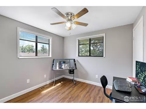 135 Ivy Ct, Windsor, CO 80550 photo 15