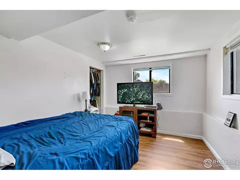 135 Ivy Ct, Windsor, CO 80550 photo 24