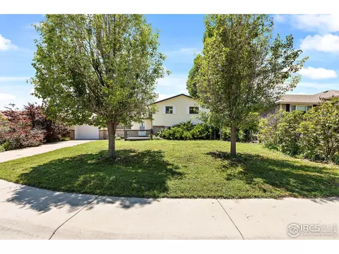 135 Ivy Ct, Windsor, CO 80550