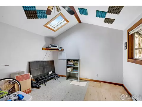 135 Ivy Ct, Windsor, CO 80550 photo 25