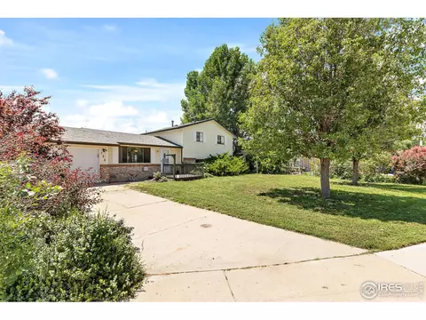 135 Ivy Ct, Windsor, CO 80550 photo 5