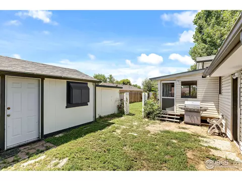 135 Ivy Ct, Windsor, CO 80550 photo 26
