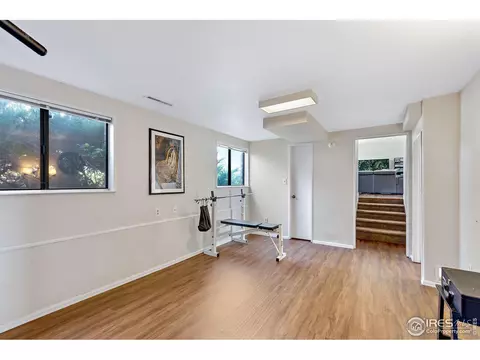 135 Ivy Ct, Windsor, CO 80550 photo 22