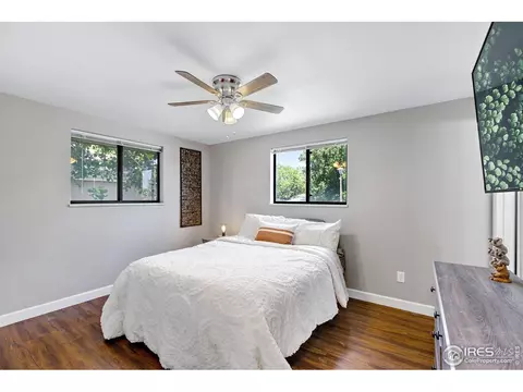 135 Ivy Ct, Windsor, CO 80550 photo 4