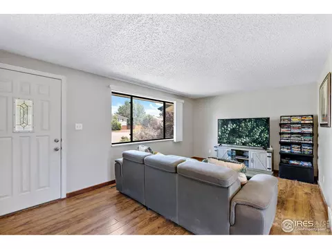 135 Ivy Ct, Windsor, CO 80550 photo 7