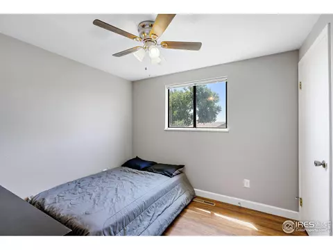 135 Ivy Ct, Windsor, CO 80550 photo 16